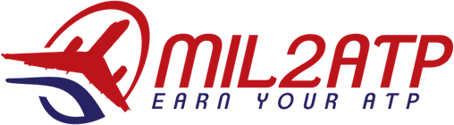 mil2atp logo